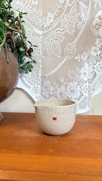 Matcha Bowl 2