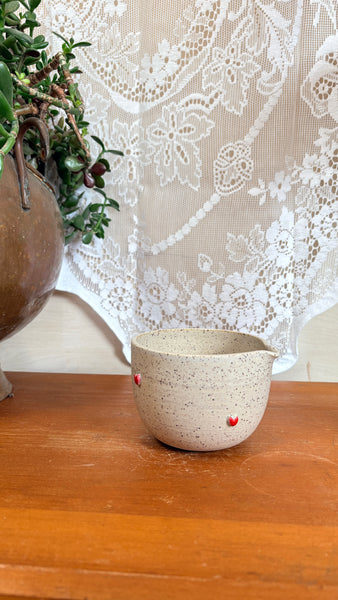 Matcha Bowl 2