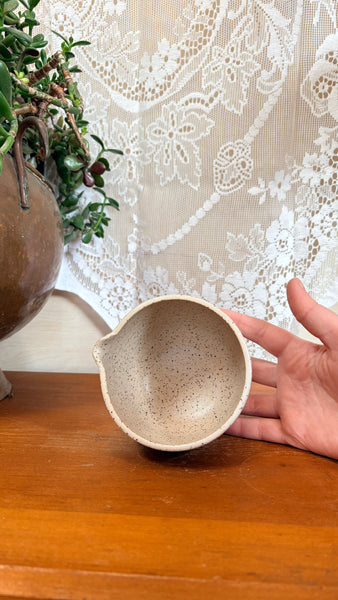 Matcha Bowl 2