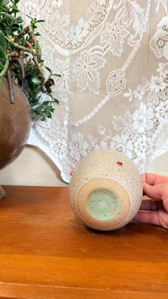 Matcha Bowl 2
