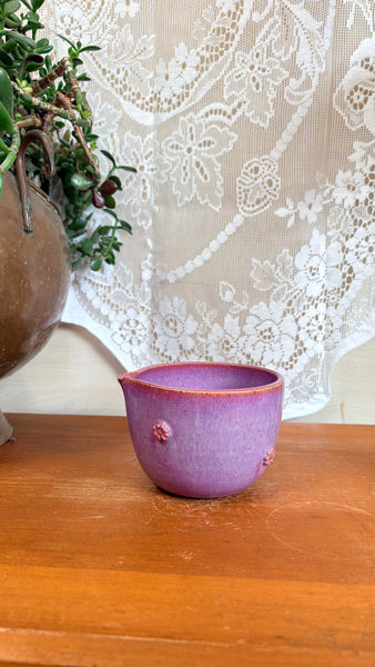 Matcha Bowl 3