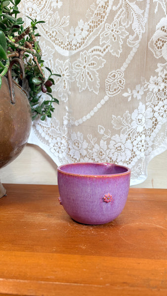 Matcha Bowl 3