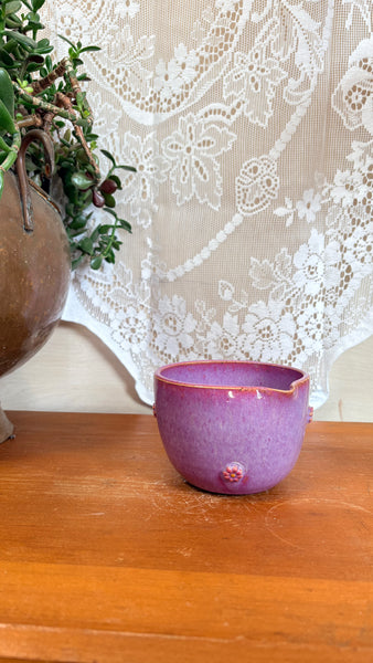 Matcha Bowl 3