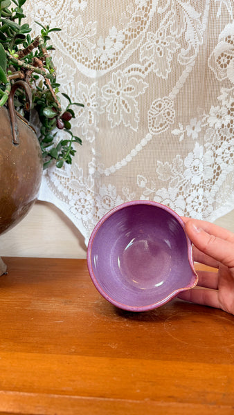 Matcha Bowl 3