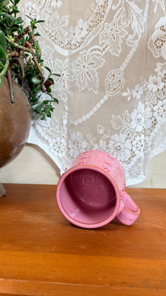 Test Mug 1 - second