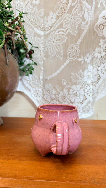 Test Mug 2 - second