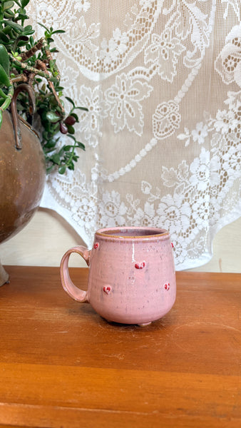 Test Mug 3 - Second