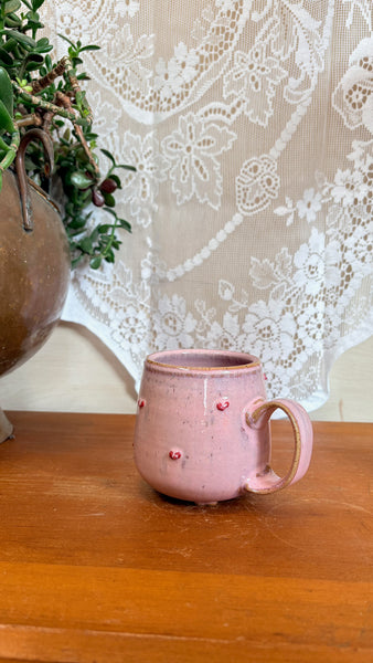 Test Mug 3 - Second