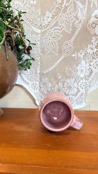 Test Mug 3 - Second