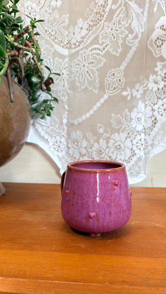 Test Mug 4 - Second
