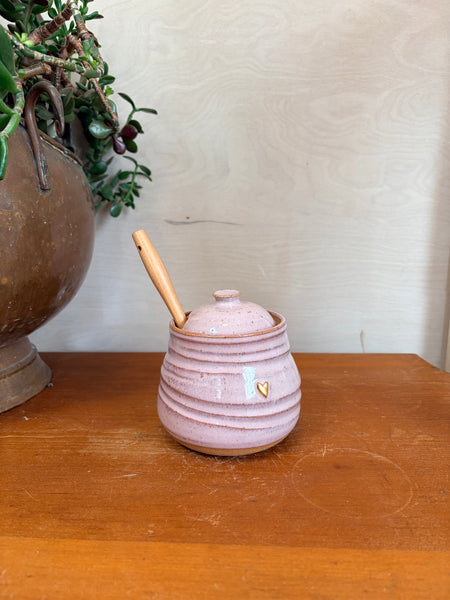 Honey Pot 2