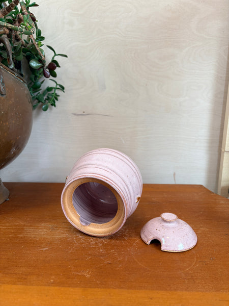 Honey Pot 2